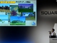 Dragon Quest X : images, vidéos, online, Wii U [UP-2]