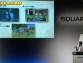 Dragon Quest X : images, vidéos, online, Wii U [UP-2]