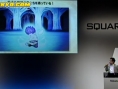Dragon Quest X : images, vidéos, online, Wii U [UP-2]
