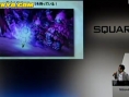 Dragon Quest X : images, vidéos, online, Wii U [UP-2]