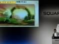 Dragon Quest X : images, vidéos, online, Wii U [UP-2]
