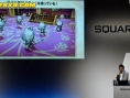 Dragon Quest X : images, vidéos, online, Wii U [UP-2]