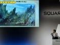 Dragon Quest X : images, vidéos, online, Wii U [UP-2]