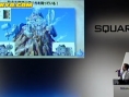 Dragon Quest X : images, vidéos, online, Wii U [UP-2]