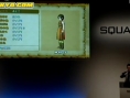 Dragon Quest X : images, vidéos, online, Wii U [UP-2]
