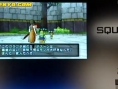 Dragon Quest X : images, vidéos, online, Wii U [UP-2]