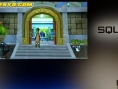Dragon Quest X : images, vidéos, online, Wii U [UP-2]