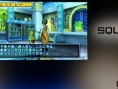 Dragon Quest X : images, vidéos, online, Wii U [UP-2]