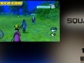 Dragon Quest X : images, vidéos, online, Wii U [UP-2]