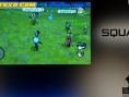 Dragon Quest X : images, vidéos, online, Wii U [UP-2]