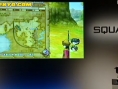 Dragon Quest X : images, vidéos, online, Wii U [UP-2]