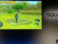 Dragon Quest X : images, vidéos, online, Wii U [UP-2]