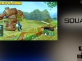 Dragon Quest X : images, vidéos, online, Wii U [UP-2]