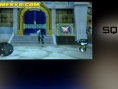 Dragon Quest X : images, vidéos, online, Wii U [UP-2]