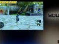 Dragon Quest X : images, vidéos, online, Wii U [UP-2]