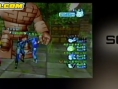 Dragon Quest X : images, vidéos, online, Wii U [UP-2]
