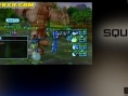 Dragon Quest X : images, vidéos, online, Wii U [UP-2]