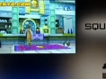 Dragon Quest X : images, vidéos, online, Wii U [UP-2]