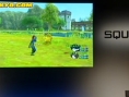 Dragon Quest X : images, vidéos, online, Wii U [UP-2]