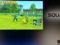 Dragon Quest X : images, vidéos, online, Wii U [UP-2]