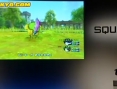 Dragon Quest X : images, vidéos, online, Wii U [UP-2]