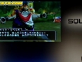Dragon Quest X : un très long développement