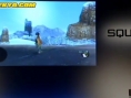Dragon Quest X : images, vidéos, online, Wii U [UP-2]