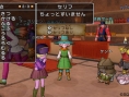 Dragon Quest X : le plein d'infos !