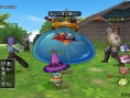 Dragon Quest X : le plein d'infos !