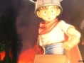 Dragon Quest X : le plein d'infos !