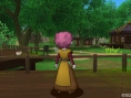 Screens Dragon Quest X