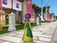 Screens Dragon Quest X