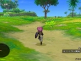 Screens Dragon Quest X