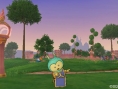 Screens Dragon Quest X