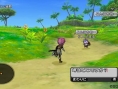 Screens Dragon Quest X