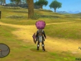 Screens Dragon Quest X
