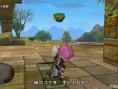 Screens Dragon Quest X