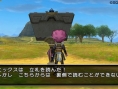 Screens Dragon Quest X