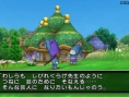 Screens Dragon Quest X