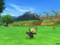 Screens Dragon Quest X