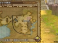 Screens Dragon Quest X