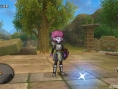 Screens Dragon Quest X