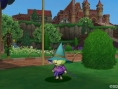 Screens Dragon Quest X