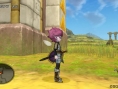 Screens Dragon Quest X