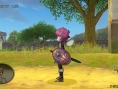 Screens Dragon Quest X
