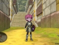 Screens Dragon Quest X