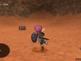 Screens Dragon Quest X