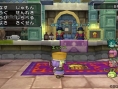 Screens Dragon Quest X