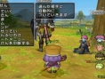 Screens Dragon Quest X