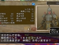 Screens Dragon Quest X
